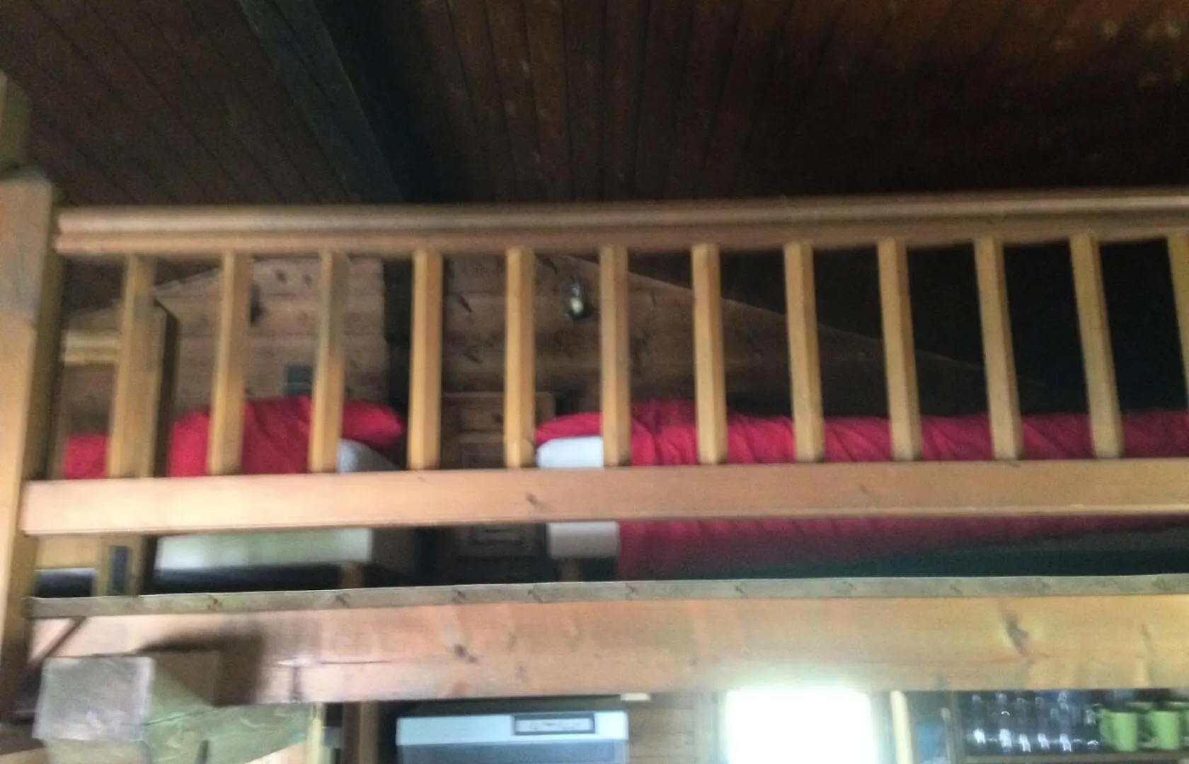 Residence Mazot De La Princesse - Chalet De La Princesse Mae-0864 Megeve France